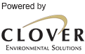 logo-clover